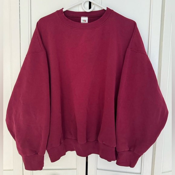 Fruit of the loom size XL in good condition. - Picture 1 of 4